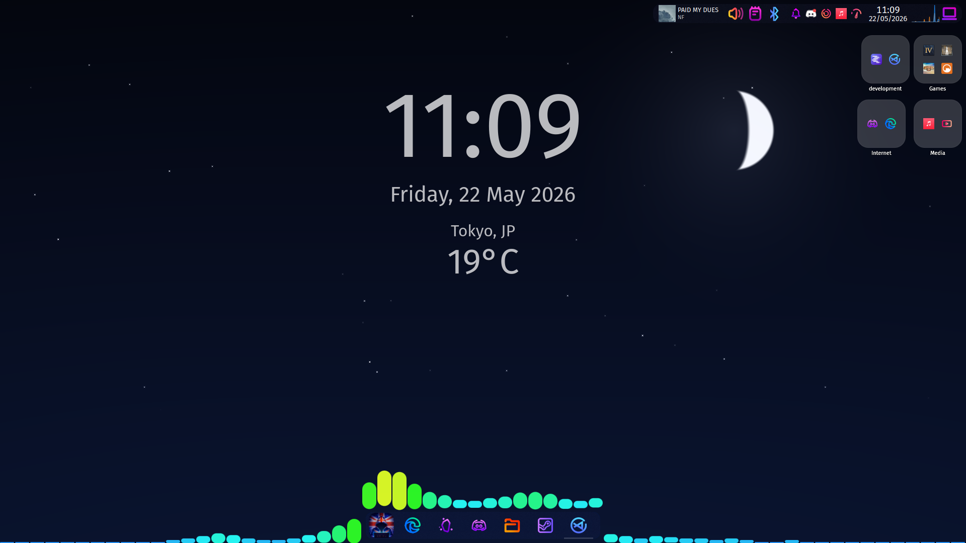 Night