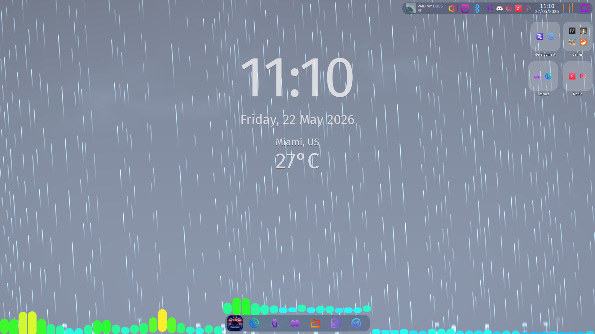 Storm